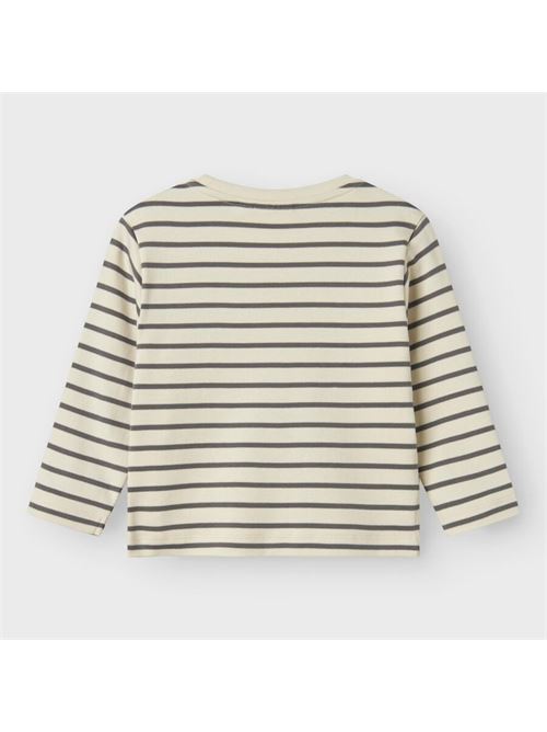  LIL ATELIER | 13245711TURLEDOVE